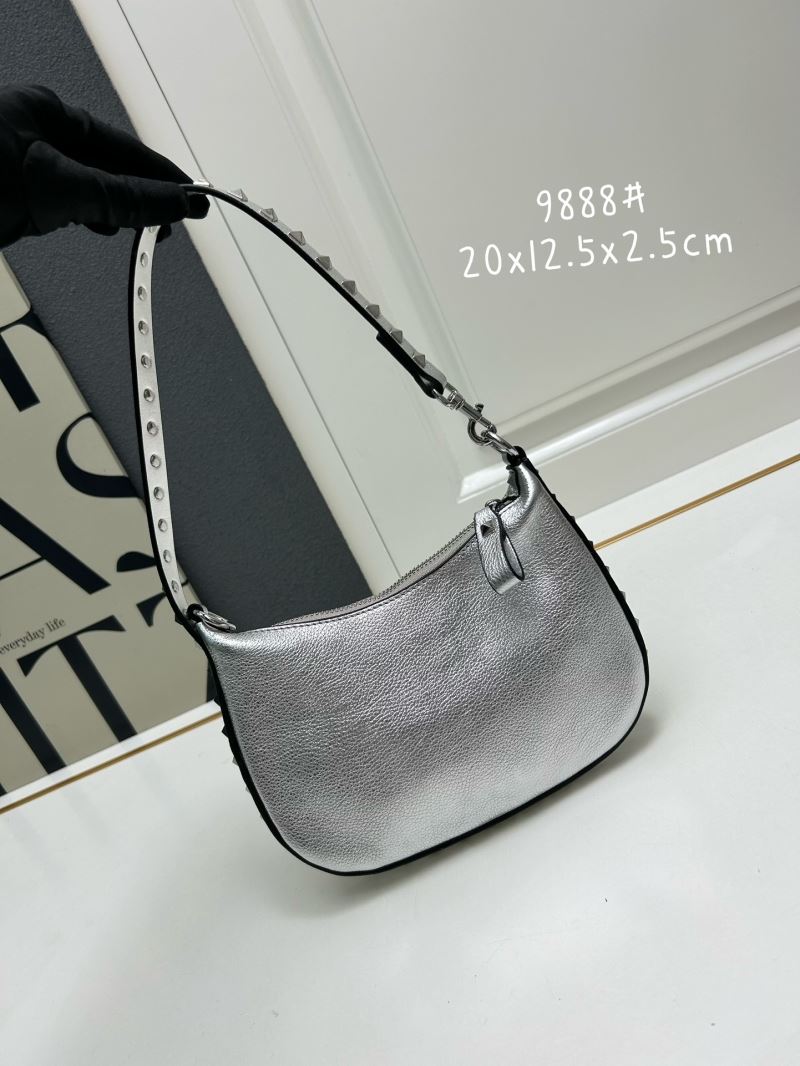 Valentino Hobo Bags